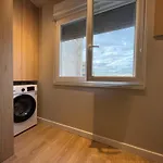 Piazza Center Chic App - Enjoy Travel Appartement