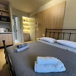 Piazza Center Chic App - Enjoy Travel Apartment