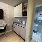 Piazza Center Chic App - Enjoy Travel Apartment